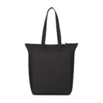 Renew AWARE™ rPET Zippered Tote - Image 4