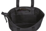 Renew AWARE™ rPET Zippered Tote - Image 3