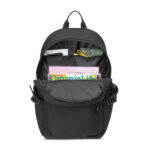 Renew AWARE™ rPET 15'' laptop backpack - Image 4