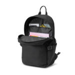 Renew AWARE™ rPET 15'' laptop backpack - Image 3