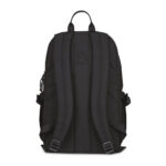 Renew AWARE™ rPET 15'' laptop backpack - Image 5
