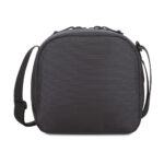 Renew AWARE™ rPET lunch cooler - Image 3