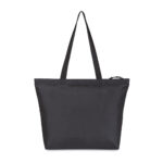 Renew AWARE™ rPET tote - Image 3