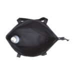 Renew AWARE™ rPET tote - Image 2