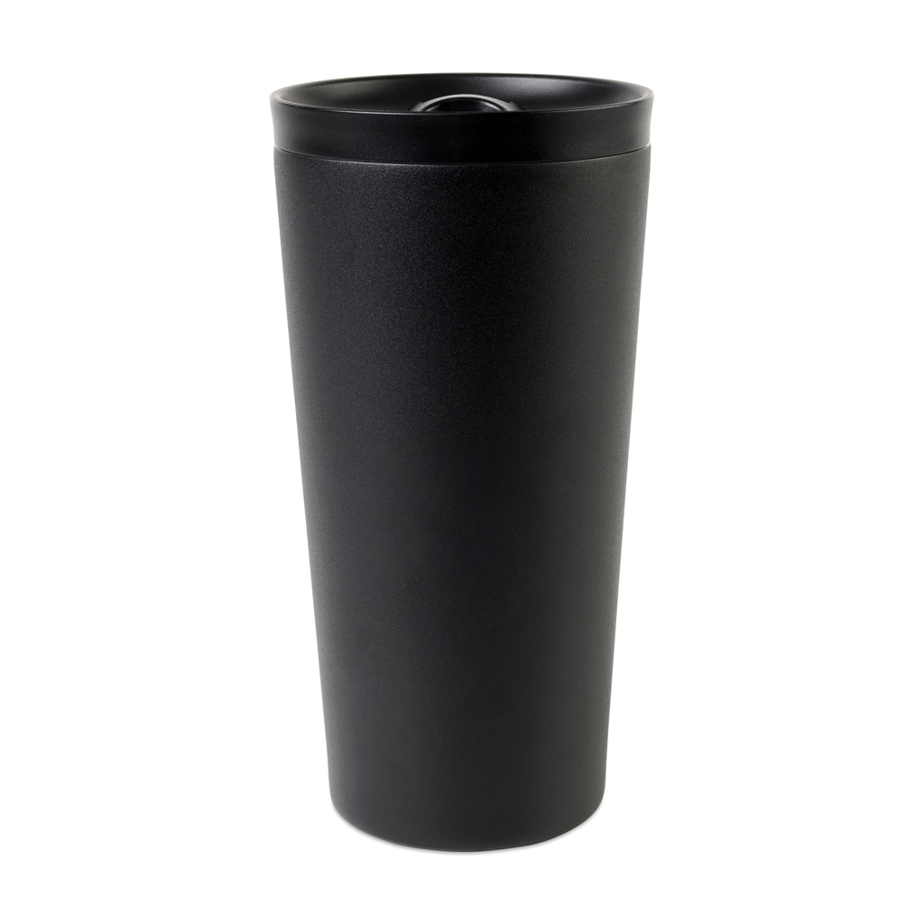 WWW.NTPHOTO.COM Aviana™ Rowan RCS Recycled Tumbler 500 ML - Image 1