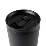Aviana™ Rowan RCS Recycled Tumbler 500 ML - Image 2