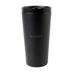 Aviana™ Rowan RCS Recycled Tumbler 500 ML - Image 3