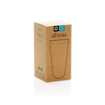 Aviana™ Rowan RCS Recycled Tumbler 500 ML - Image 5