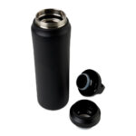 Aviana™ Rowan RCS Recycled Water Bottle 470 ML - Image 3