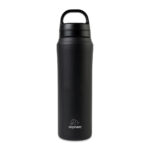 Aviana™ Rowan RCS Recycled Water Bottle 470 ML - Image 4