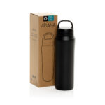 Aviana™ Rowan RCS Recycled Water Bottle 470 ML - Image 5
