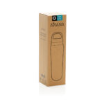 Aviana™ Rowan RCS Recycled Water Bottle 470 ML - Image 6