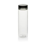 VINGA Cott RCS RPET water bottle