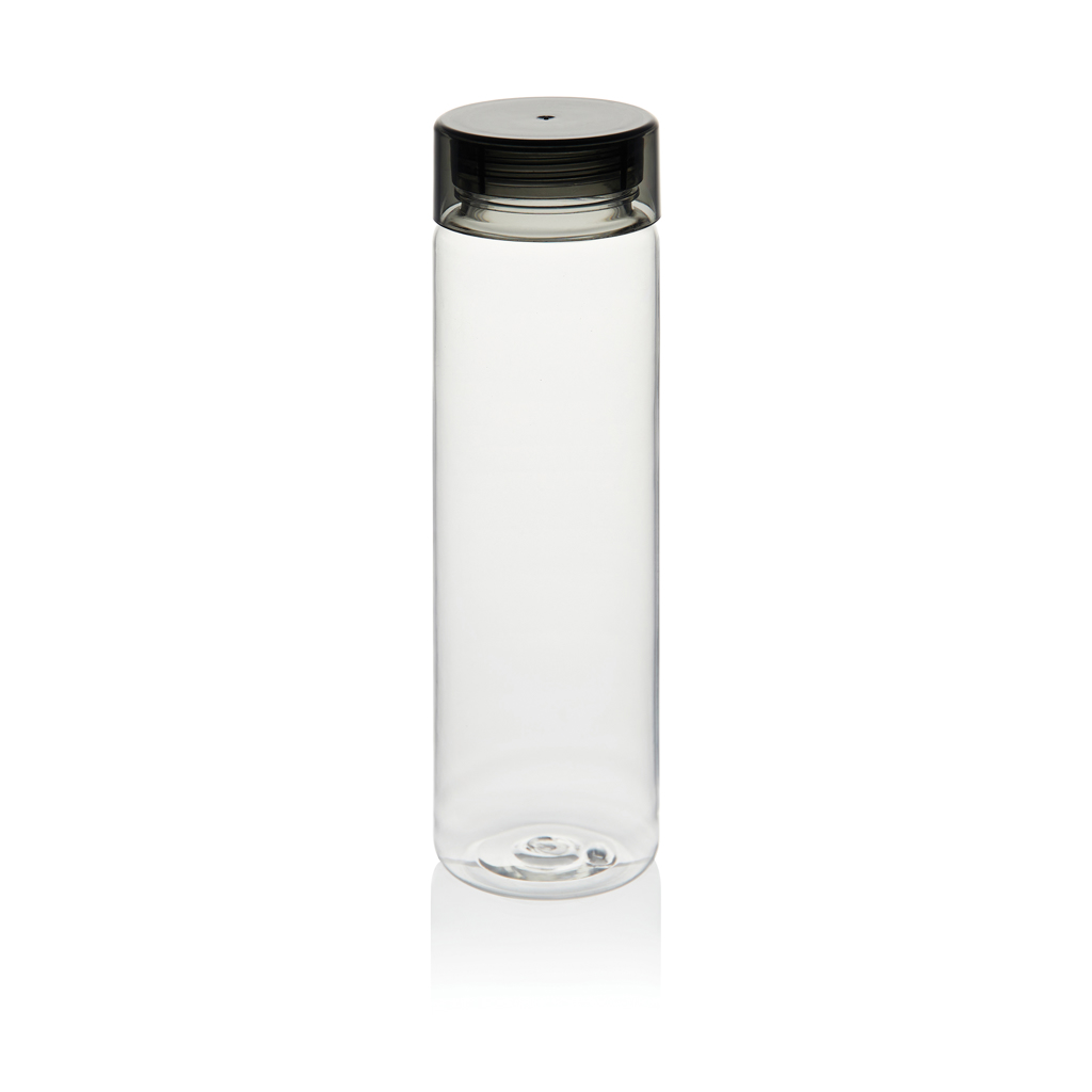 102001__B_1__087a6be7628d40e9a6ad486630493cbd VINGA Cott RCS RPET water bottle - Image 1
