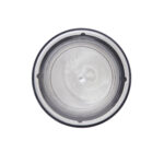 VINGA Cott RCS RPET water bottle - Image 2