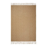 VINGA Verso blanket - Image 2