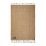 VINGA Verso blanket - Image 3