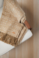 VINGA Verso blanket - Image 4