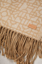 VINGA Verso blanket - Image 5