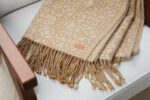 VINGA Verso blanket - Image 6