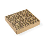 VINGA Verso blanket - Image 7