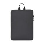Renew AWARE™ rPET 16'' Laptop Sleeve - Image 3