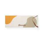 VINGA Retro serving cutlery - Image 2