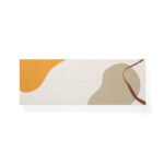 VINGA Retro serving cutlery - Image 10
