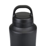 Aviana™ Rowan RCS Recycled Water Bottle 740 ML - Image 3