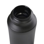 Aviana™ Rowan RCS Recycled Water Bottle 740 ML - Image 4