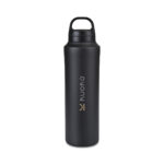 Aviana™ Rowan RCS Recycled Water Bottle 740 ML - Image 5