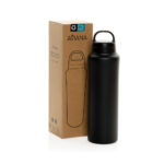 Aviana™ Rowan RCS Recycled Water Bottle 740 ML - Image 6