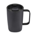 Aviana™ Rowan RCS Recycled Mug 450 ML - Image 2