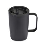 Aviana™ Rowan RCS Recycled Mug 450 ML - Image 3
