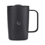 Aviana™ Rowan RCS Recycled Mug 450 ML - Image 5