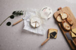 VINGA Retro cheese set - Image 7