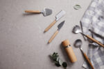 VINGA Retro cheese set - Image 9
