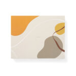 VINGA Retro cheese set - Image 11