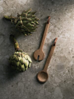 VINGA Alcamo serving cutlery - Image 3