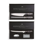 VINGA Kaiser Fillet Set - Image 3