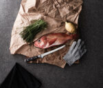 VINGA Kaiser Fillet Set - Image 4