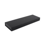 VINGA Kaiser Fillet Set - Image 5