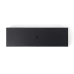 VINGA Kaiser Fillet Set - Image 6