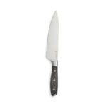 VINGA Kaiser Chef´s Knife - Image 2