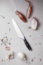 VINGA Kaiser Chef´s Knife - Image 4