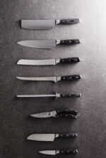 VINGA Kaiser Chef´s Knife - Image 7