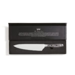 VINGA Kaiser Chef´s Knife - Image 8
