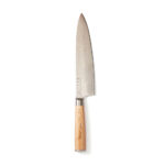VINGA Hattasan Damascus chef’s edition knife - Image 3