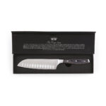 VINGA Kaiser Santoku Knife - Image 9