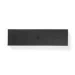 VINGA Kaiser Santoku Knife - Image 10